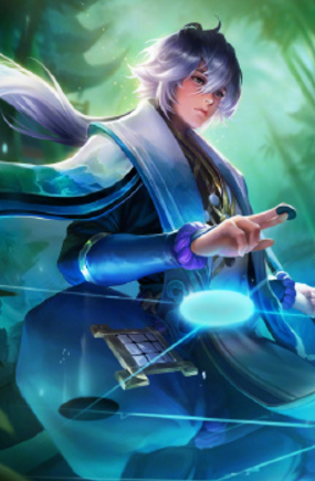 始终掌控比 始终掌控比