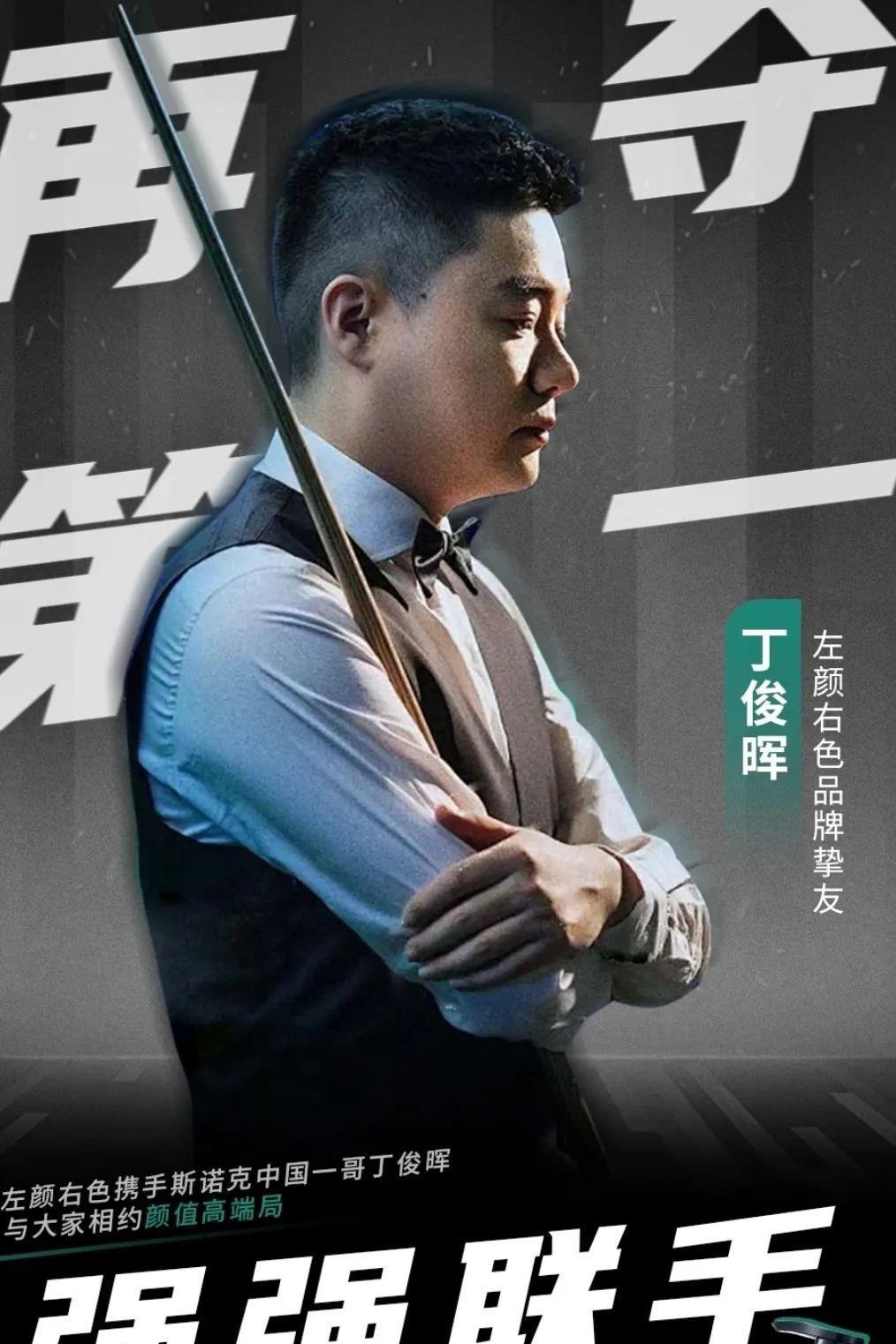 如何在面对